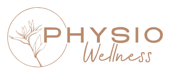 Physio Wellness